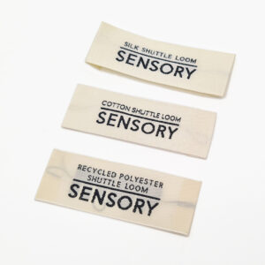 ECO454  ECO455  ECO456