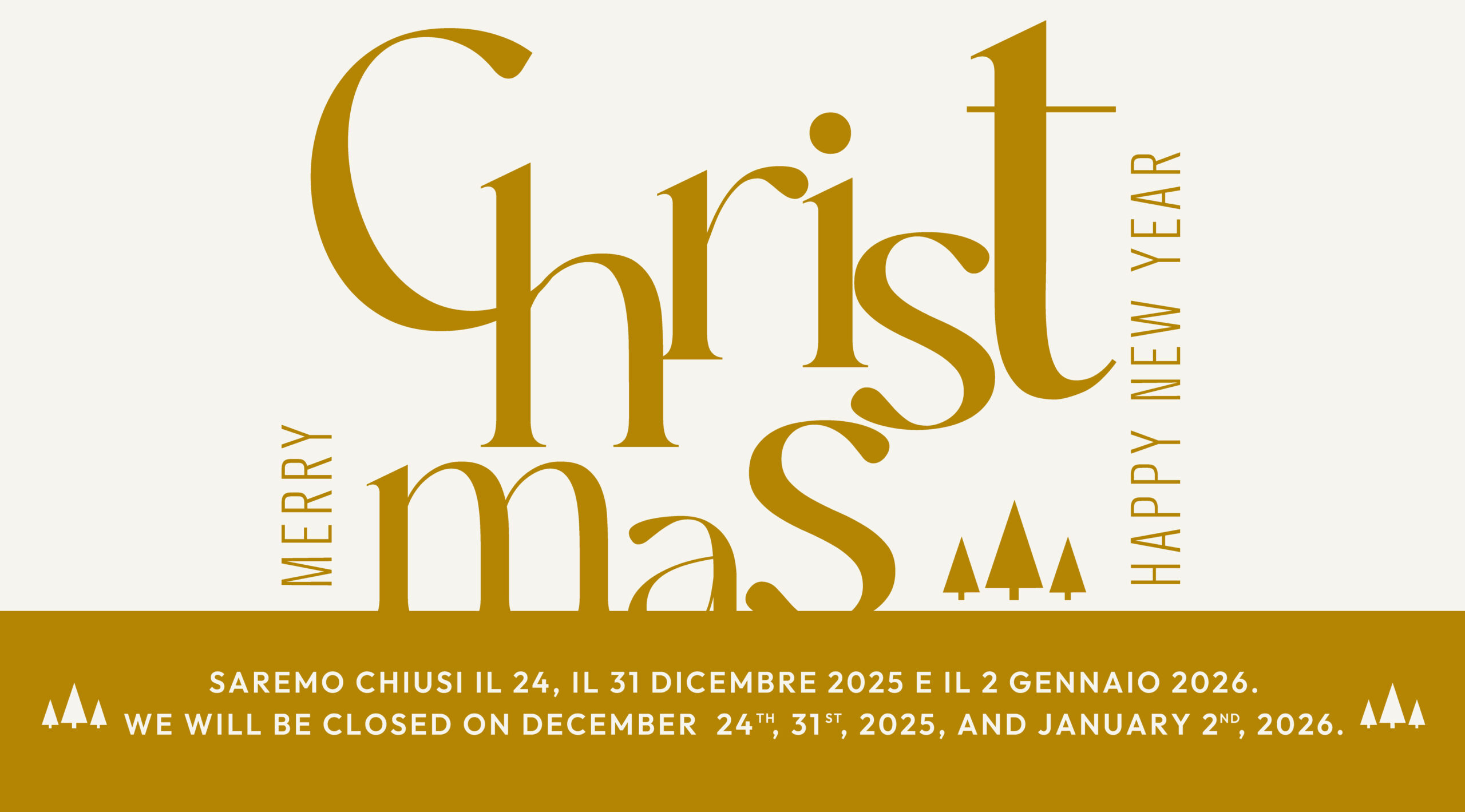 Immagine copertina Sito Natale 2025