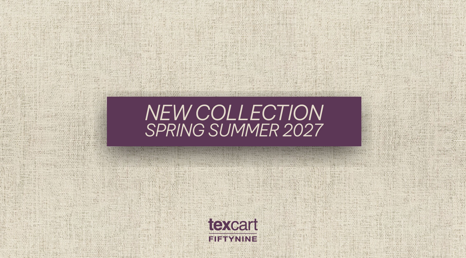 Immagine copertina SS27